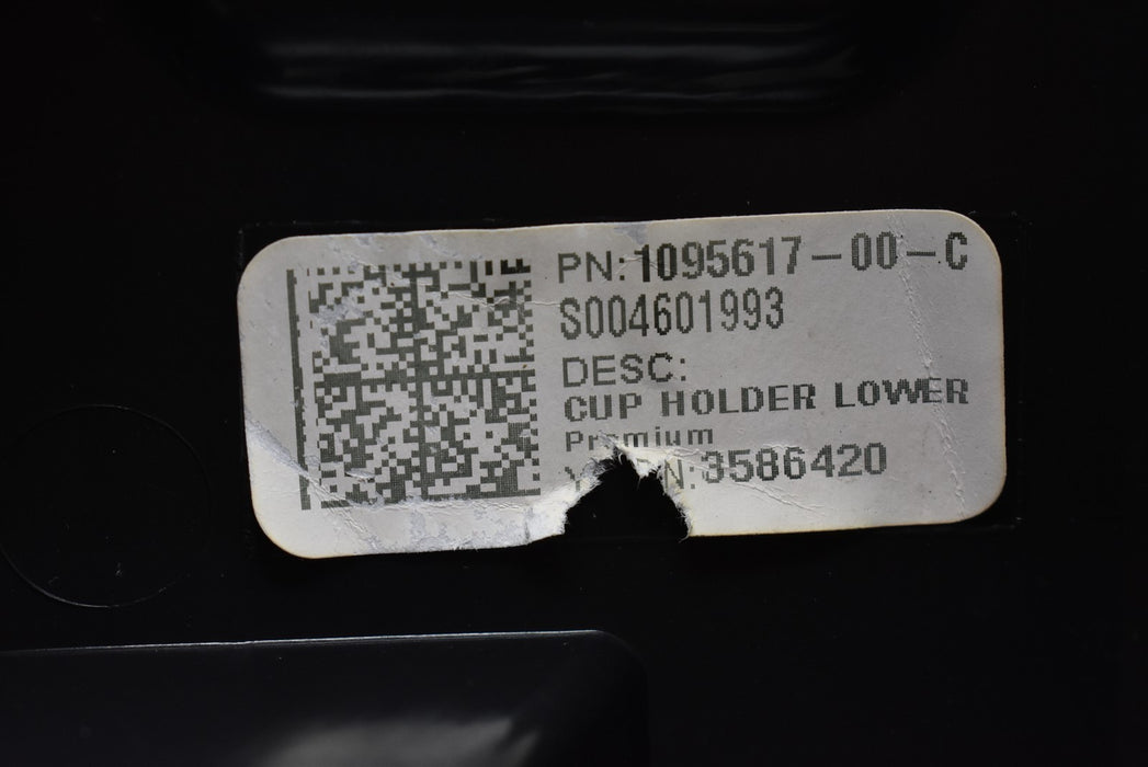 47390619