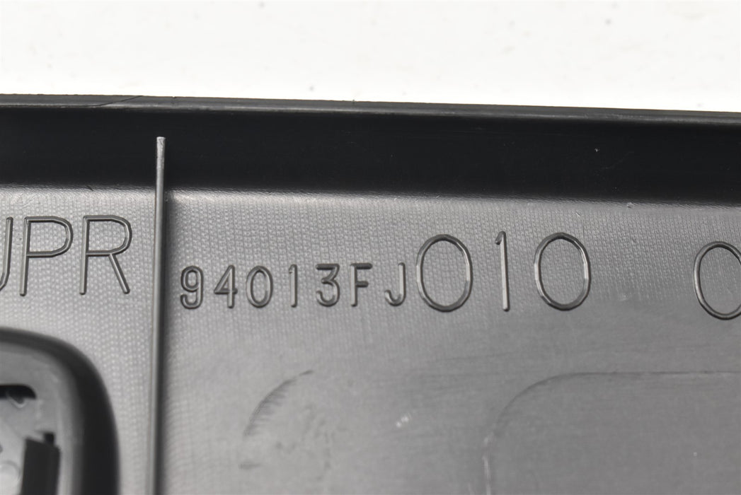 46577803