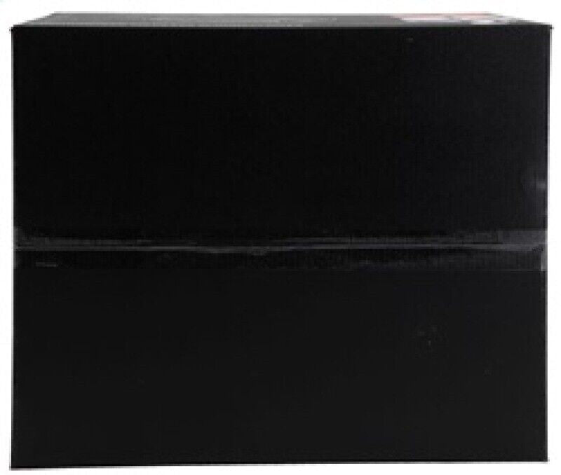 46910273