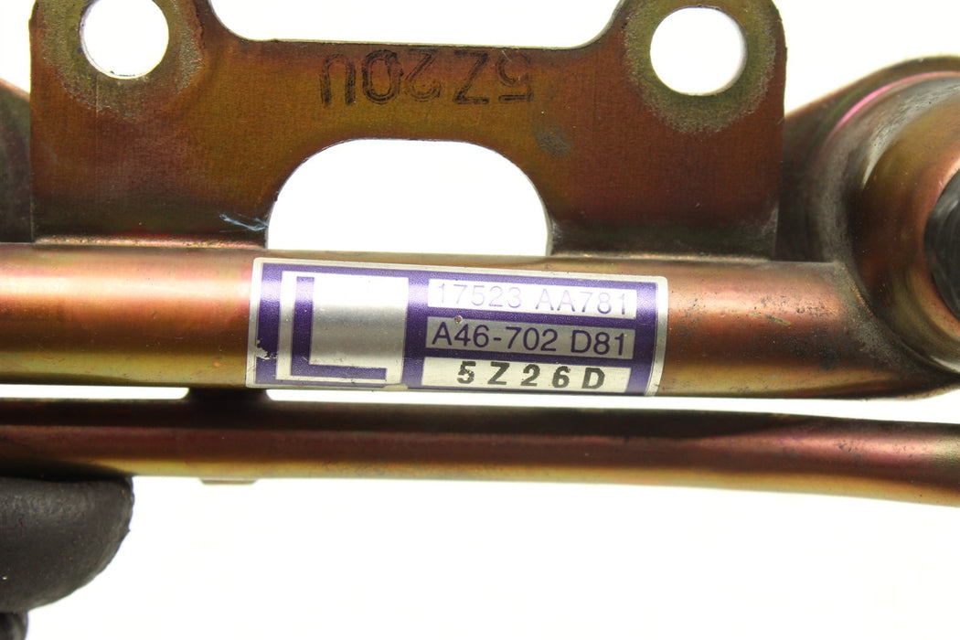 47701035