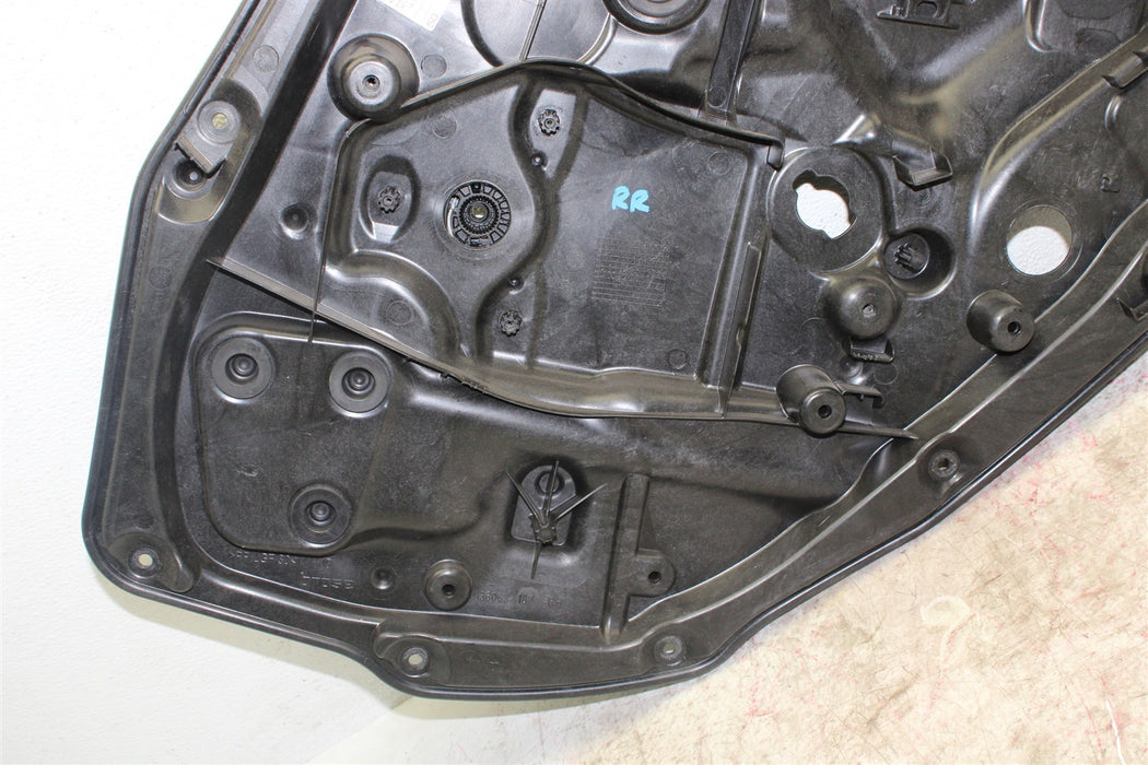 47554236