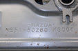 47814590