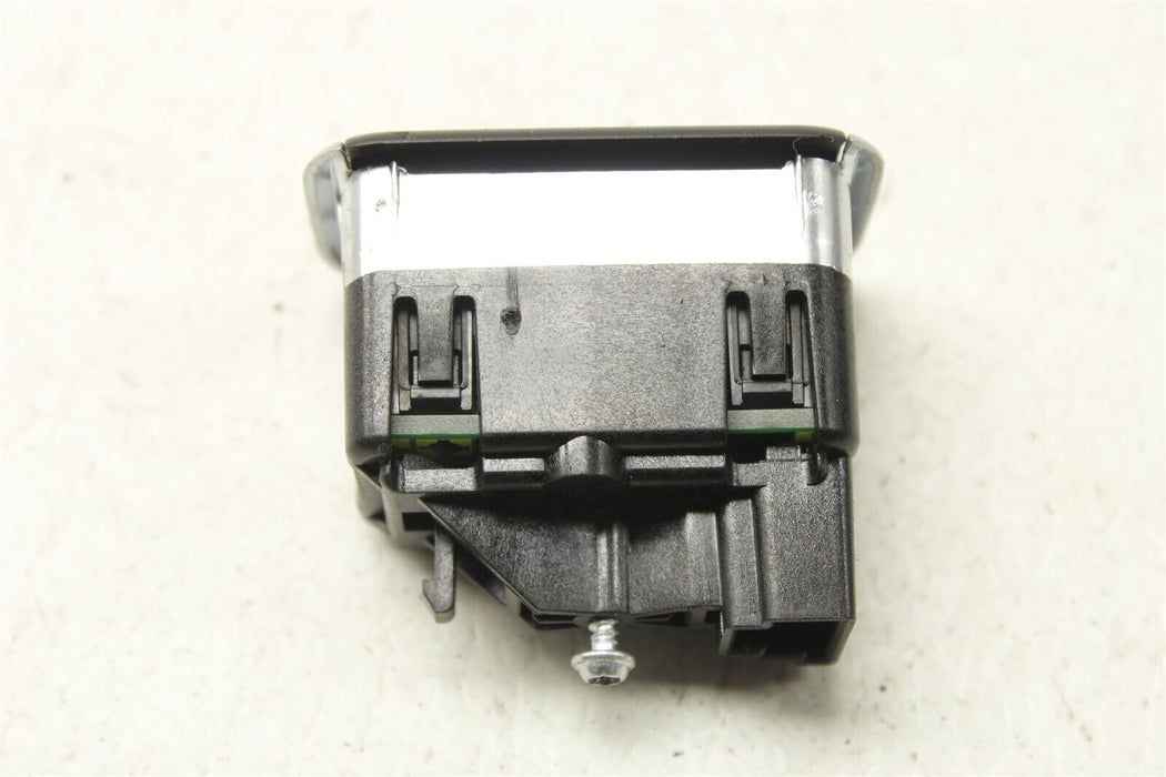 2012-2019 Tesla Model S Window Switch Assembly 10023290 Factory OEM 12-19