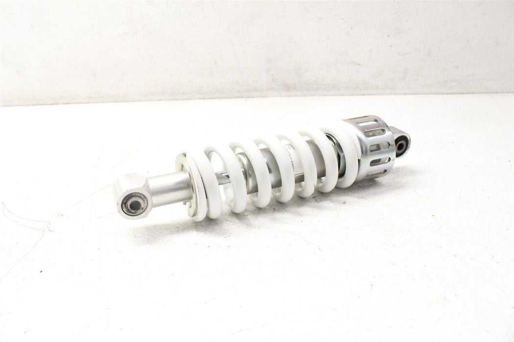 2013 Suzuki GW 250 Rear Shock Suspension 13-18