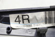46917118