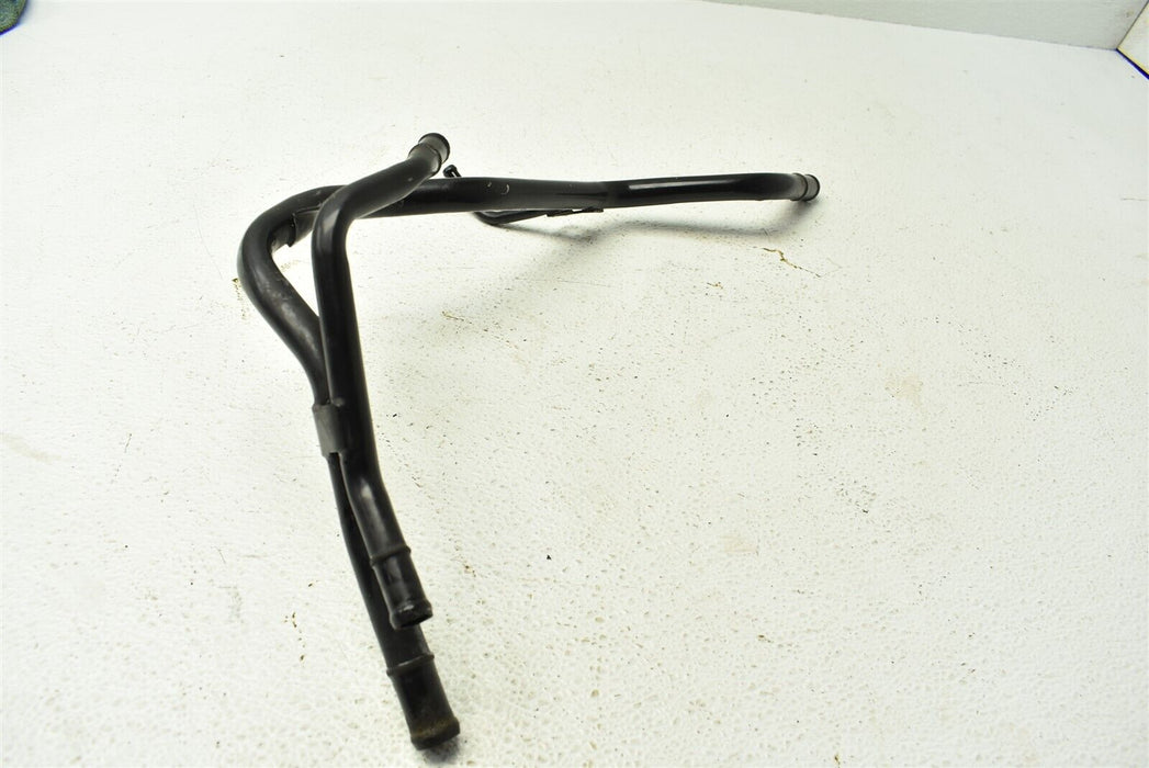 2008-2014 Subaru Impreza WRX STI Intake Manifold Pipe Piping 08-14