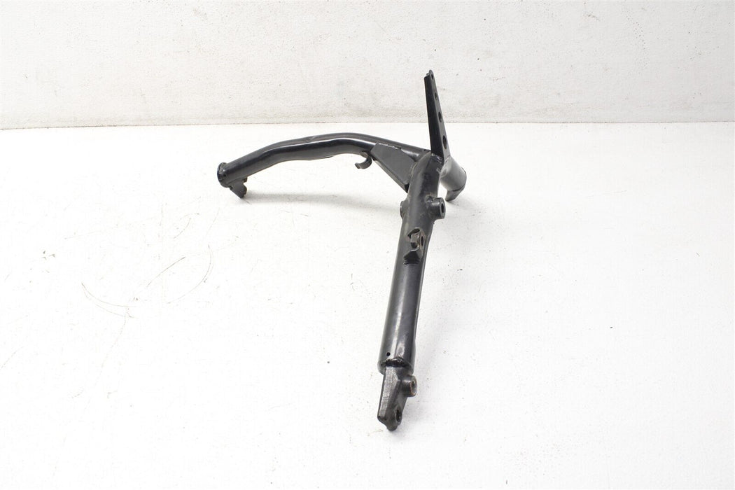 1998 Honda ST1100 Lower Frame Bracket Mount Assembly OEM 91-03