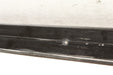 46300780