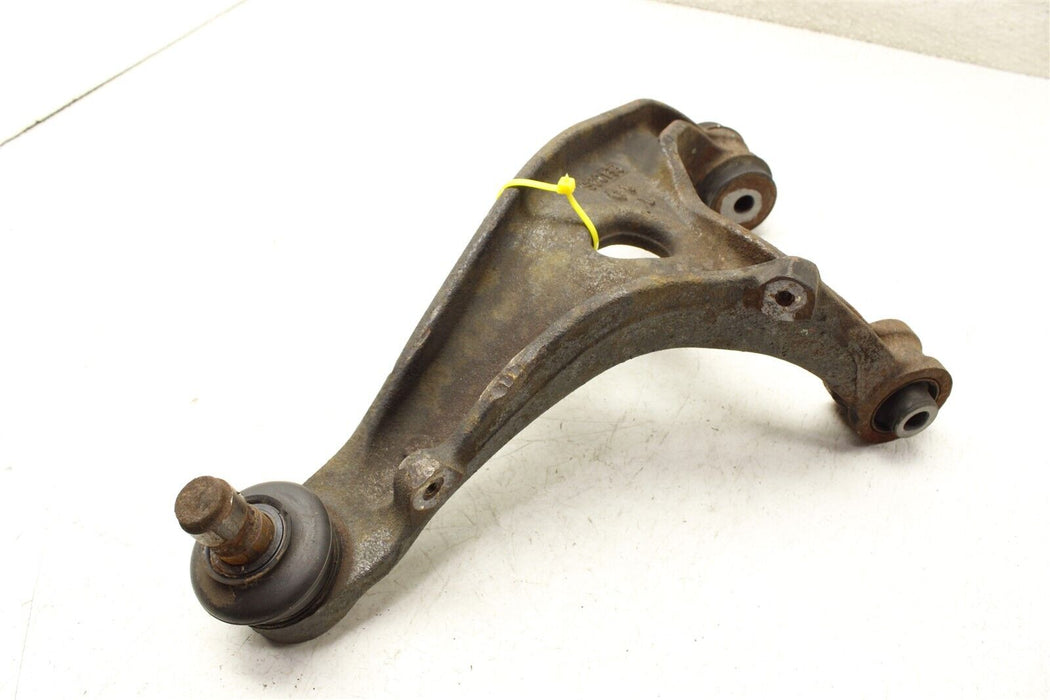 2008-2014 Subaru Impreza WRX STI Control Arm Rear Upper Left Driver LH 08-14