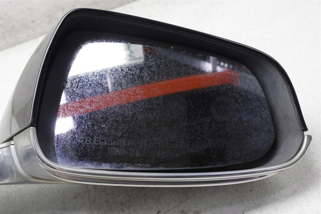 2012-2019 Tesla Model S Right Side Mirror RH Passenger 12-19