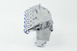 46705487