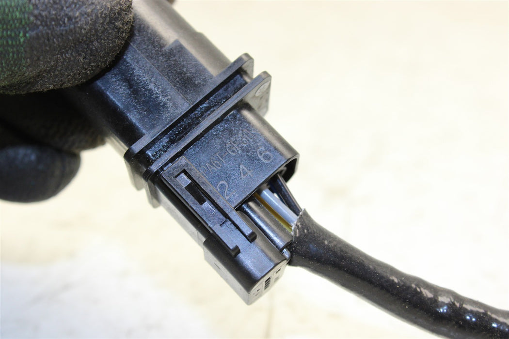 47451127