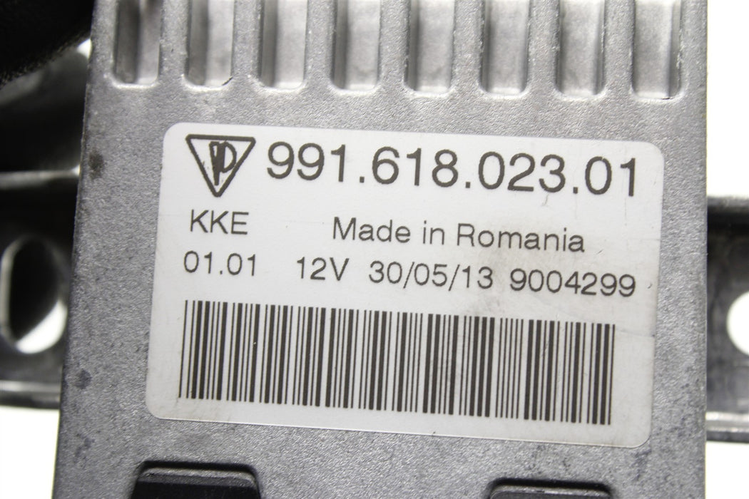 47363057