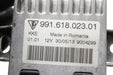 47363057