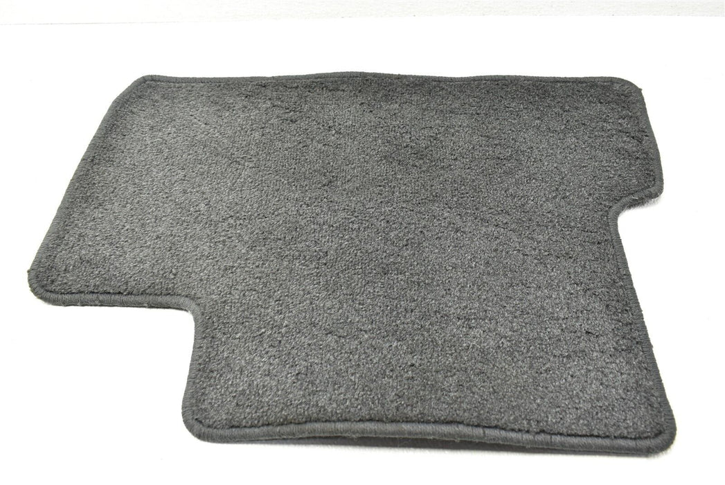 2006-2015 Mazda Miata MX-5 Floor Mat 06-15