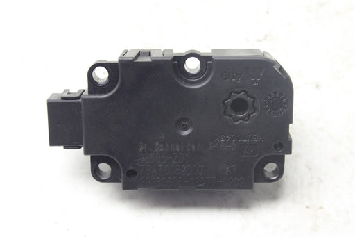 47514461
