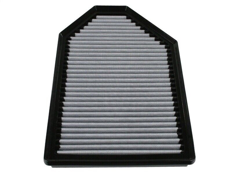 46553660