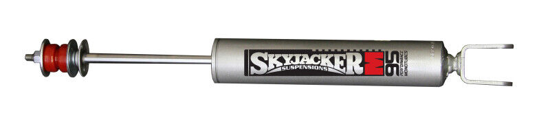 Skyjacker M9509 M95 Performance Monotube Shock Absorber For 02-06 Avalanche 1500