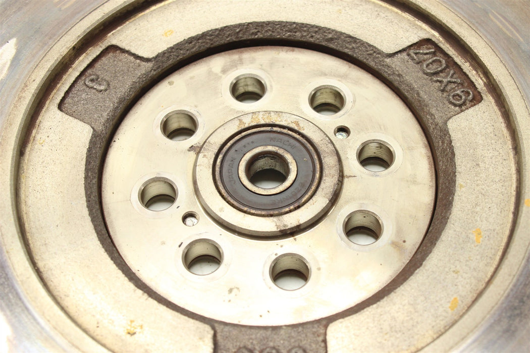 47699609