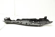 47413177
