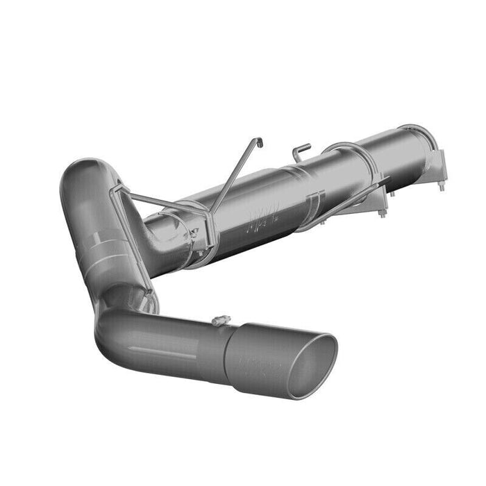 MBRP Exhaust S61180AL Armor Lite Exhaust System Fits Ram 2500 3500