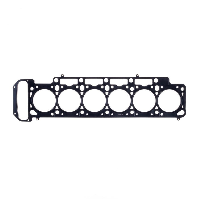 Cometic Gasket Automotive C4476-080 For BMW M30B30/M30B32 76-92