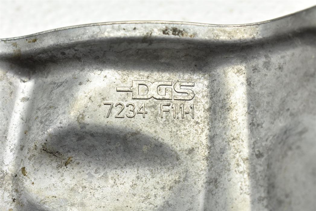 47351478