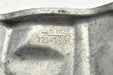 47351478