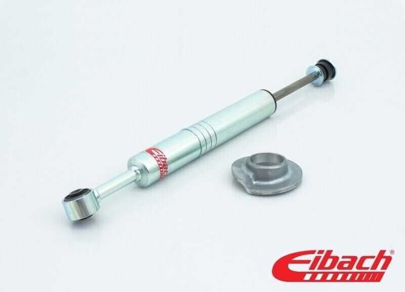 Eibach E60-82-071-02-10 Pro-Truck Sport Shock Ride Height Adj. Single Front