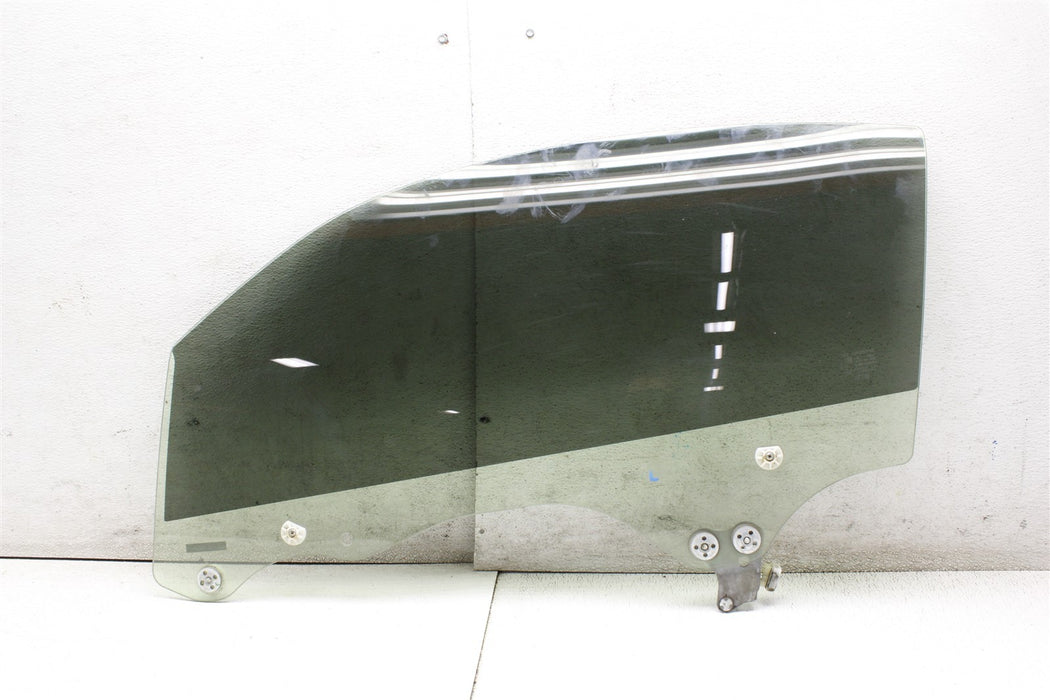 46930109