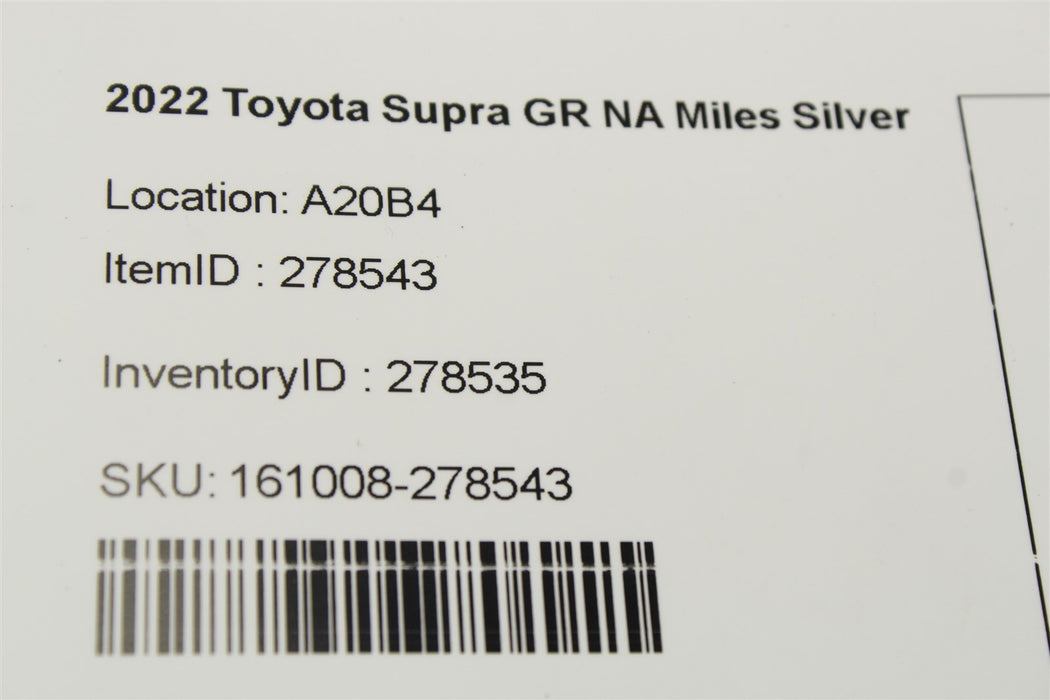 47357025