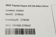 47357025