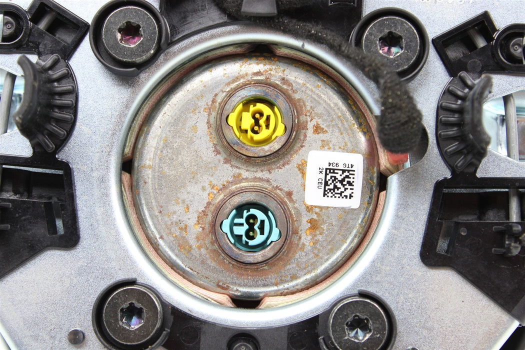 46352318