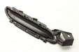 47748960