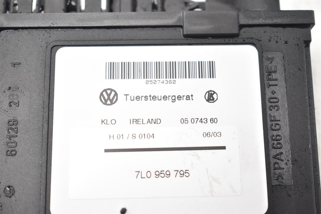 47056241