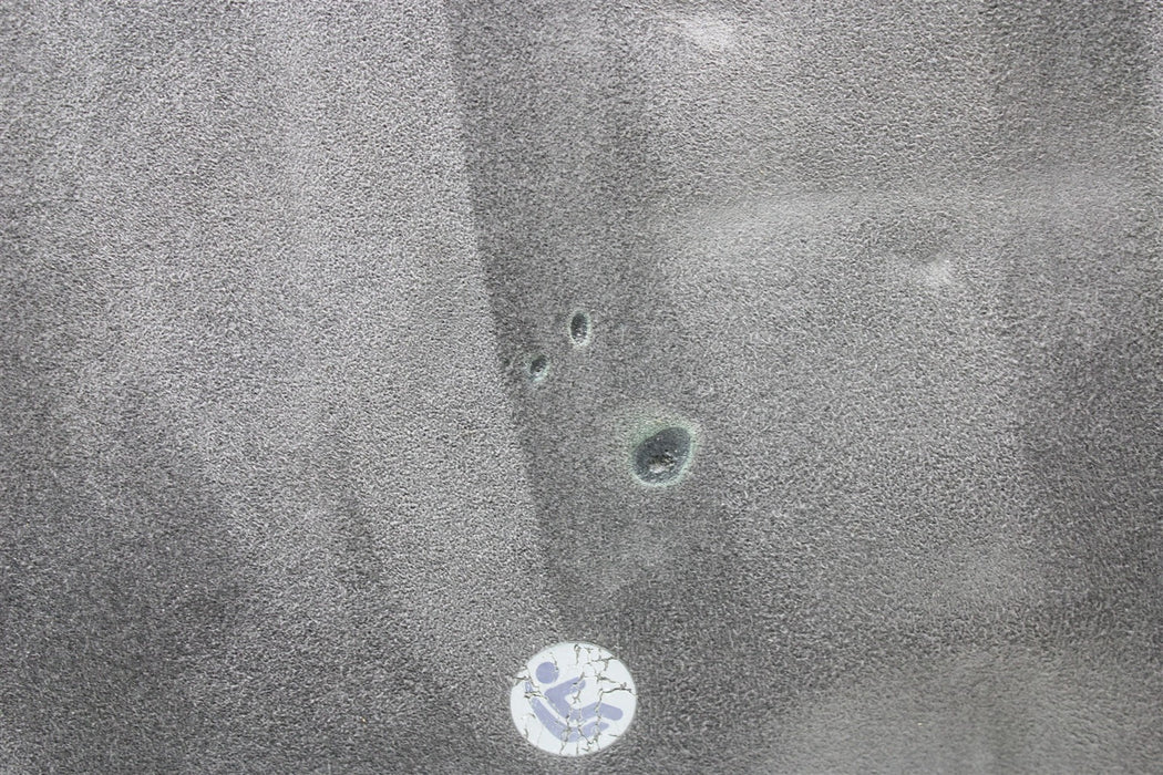 47535746