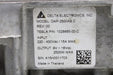 47469026