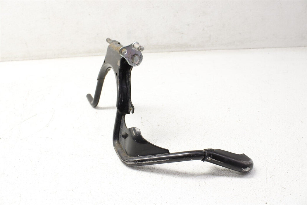 2022 Honda Metropolitan NCW50 Kick Center Stand Assembly Factory OEM 18-23