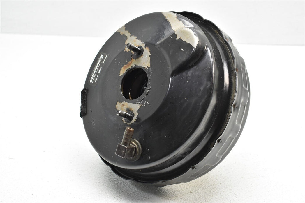 2010-2013 Mazdaspeed3 Power Brake Booster 2.3L OEM Speed 3 MS3 10-13