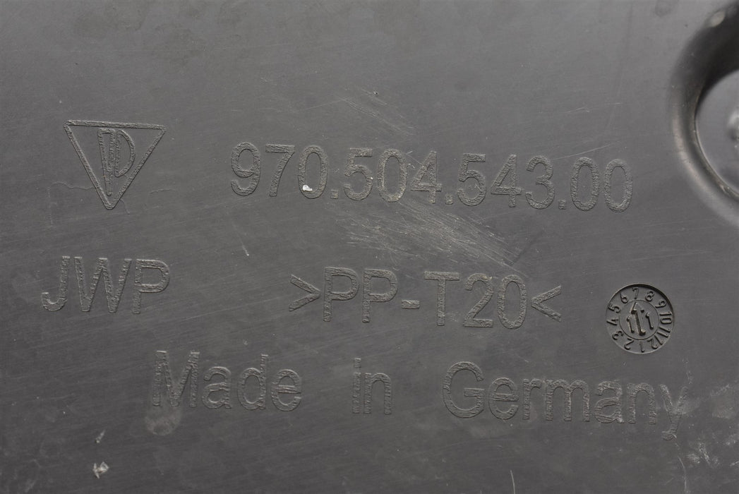 46915867