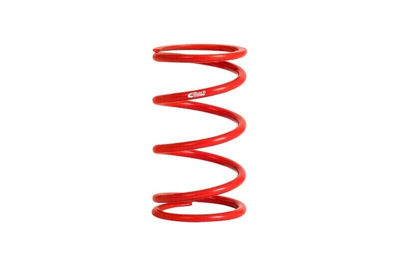 Eibach Springs 0800.250.0450 Eibach Coilover Spring