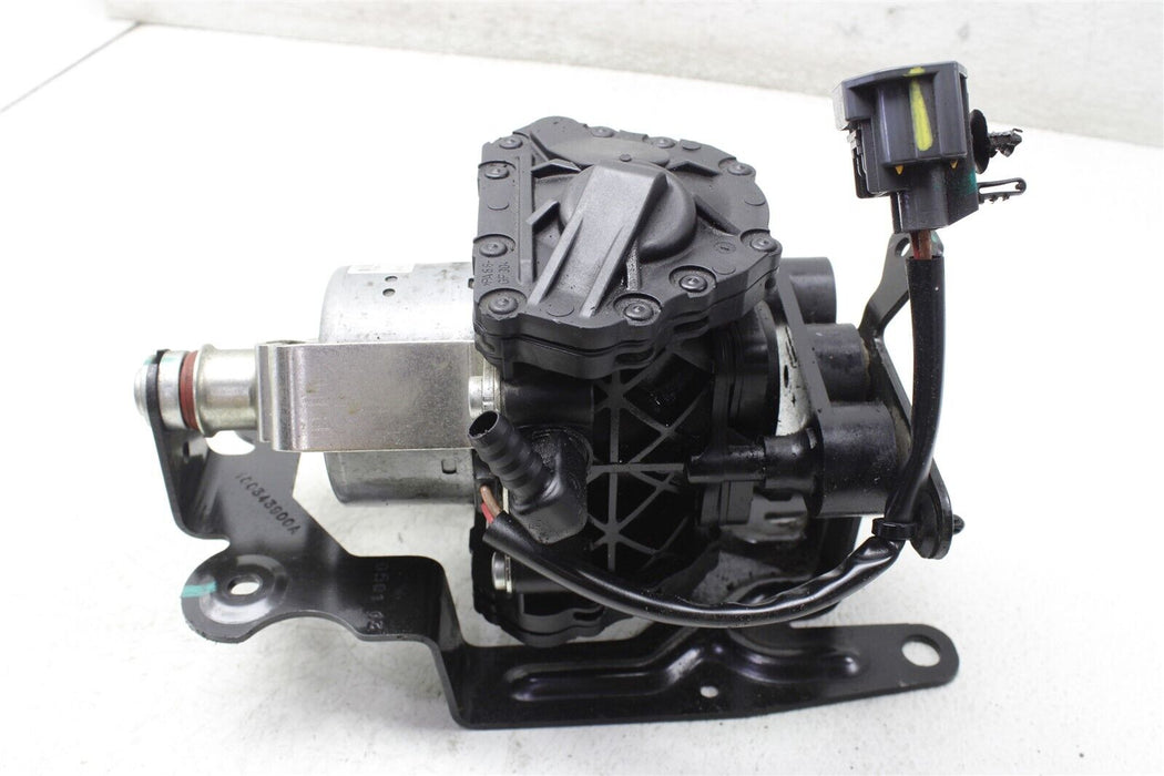 2012-2019 Tesla Model S Brake Vacuum Pump Booster 105074 12-19