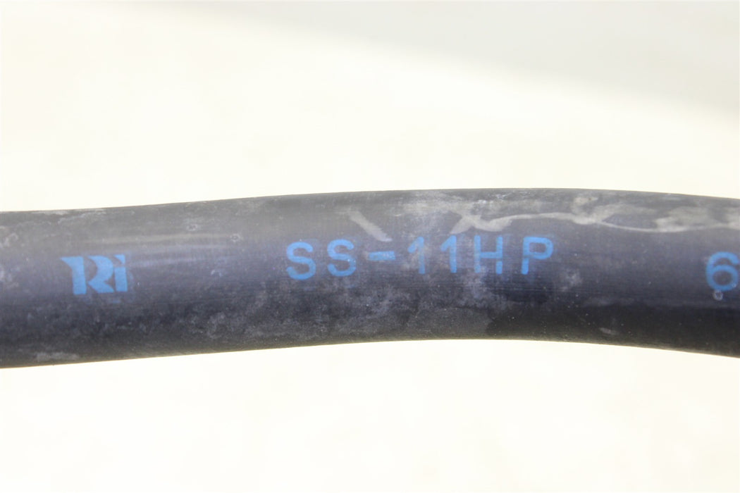 47262632