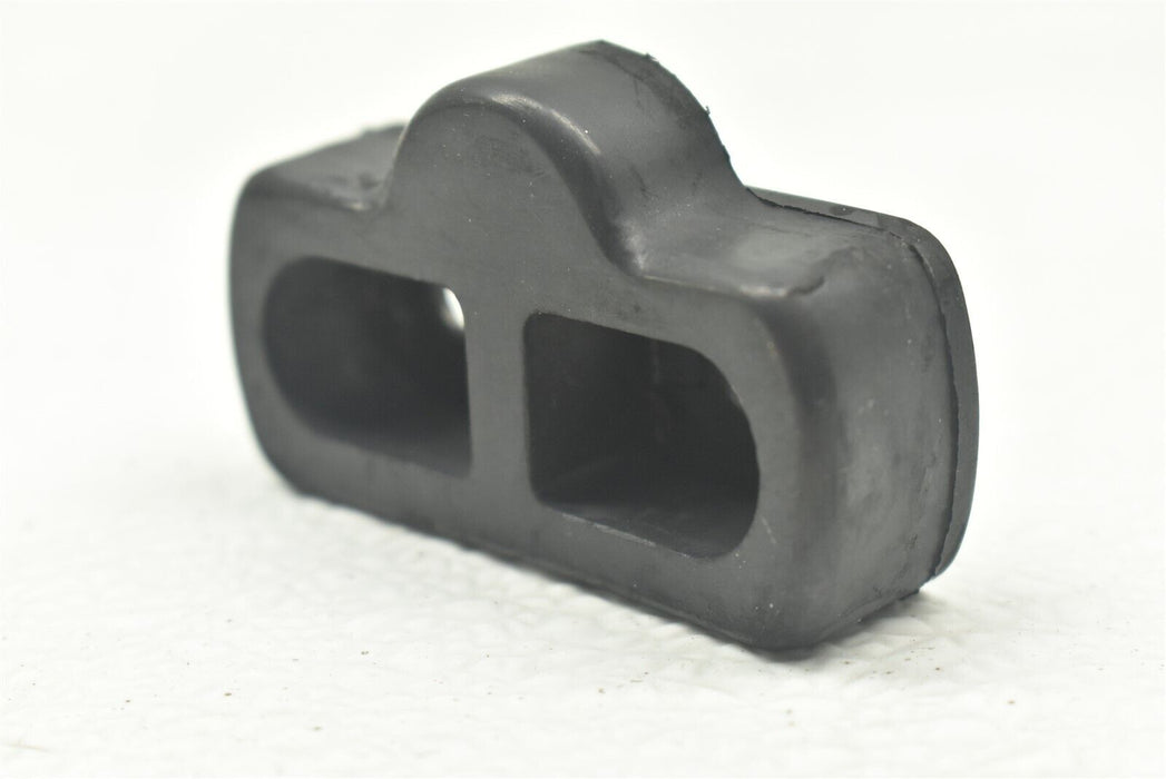 2016-2019 Mazda MX-5 Miata Door Wedge Bushing Bumper Left or Right 16-19