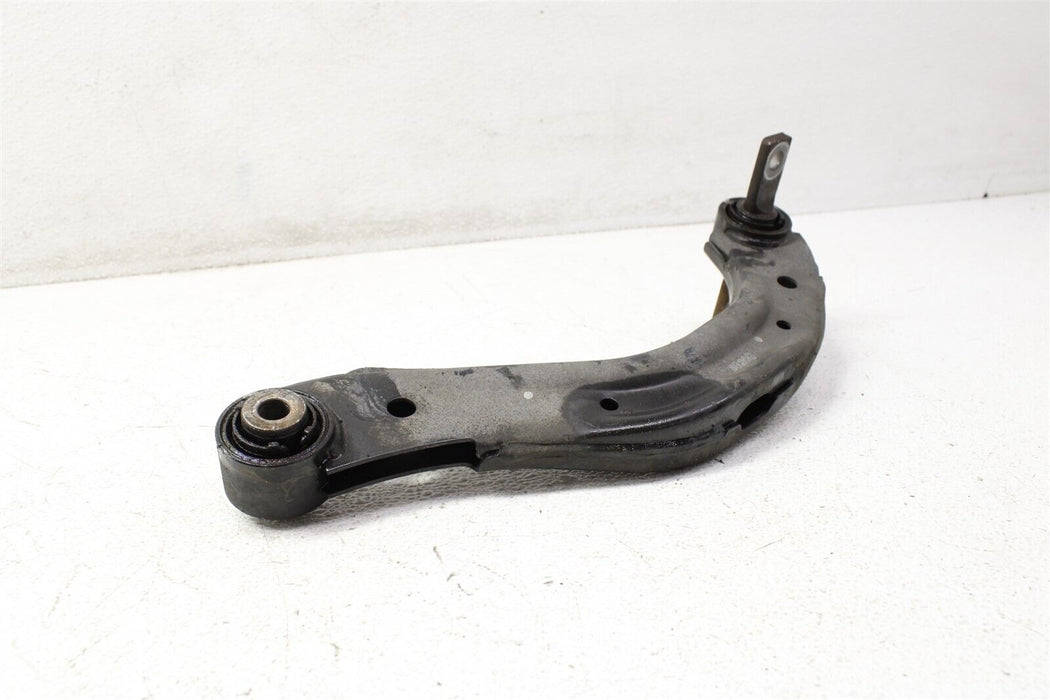 2013 Honda Civic Si Coupe Rear Left Upper Control Arm Factory OEM 12-15