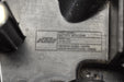 47058858
