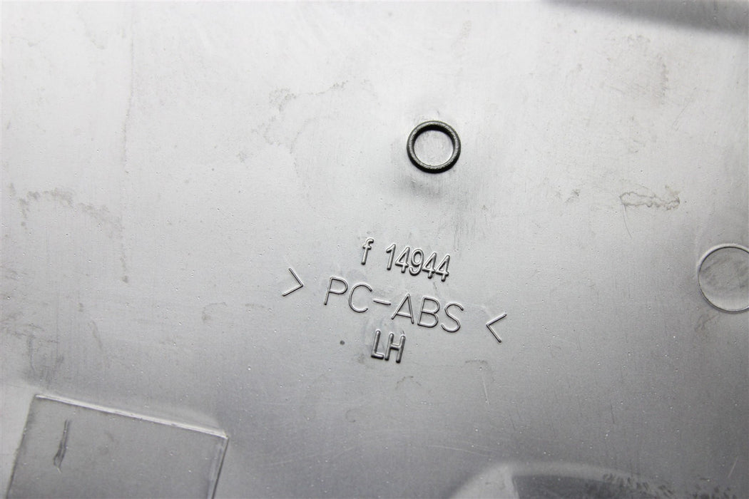 47469055