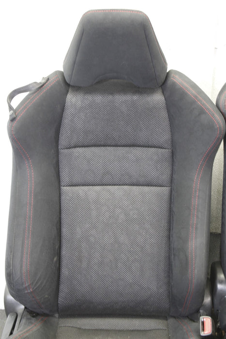 47000680
