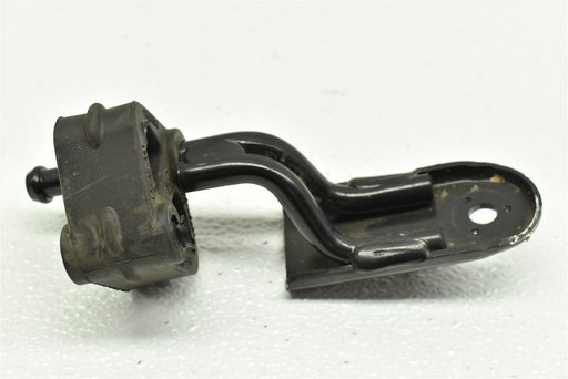 47058828