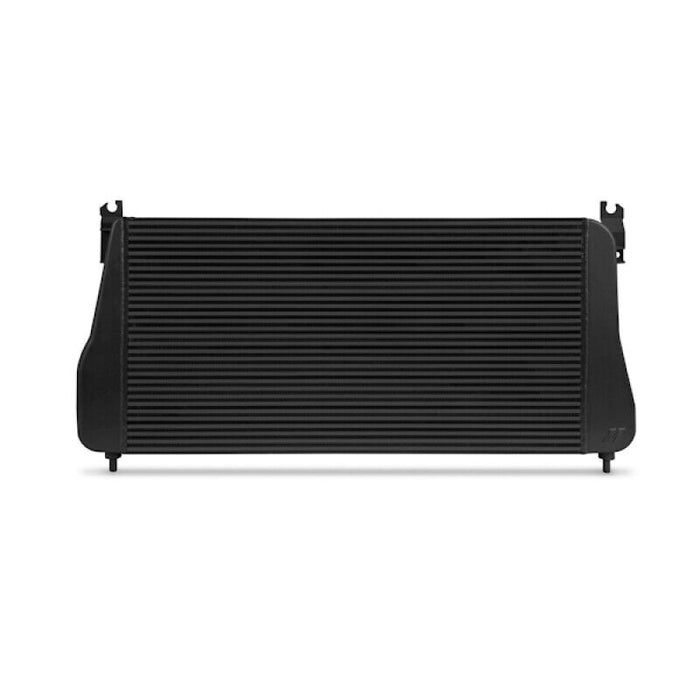 46729982